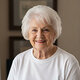 Charlotte K.